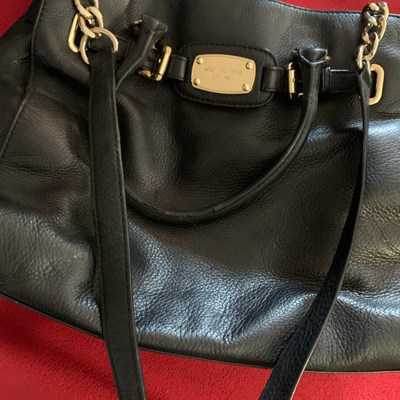 Michael kors Hamilton - Picture 3 of 3